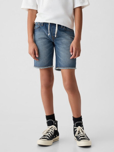 GAP Kids Shorts