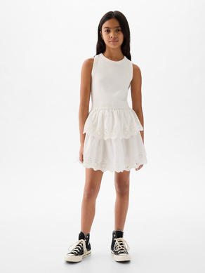 GAP Kids Dress