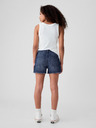 GAP Stride Kids Shorts