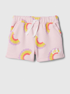 GAP Kids Shorts