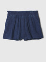 GAP Kids Shorts