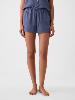 GAP Sleeping shorts