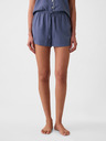 GAP Sleeping shorts