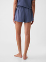 GAP Sleeping shorts