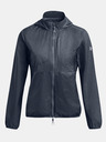 Under Armour UA Trail Run Jacket