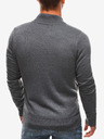 Edoti Sweater