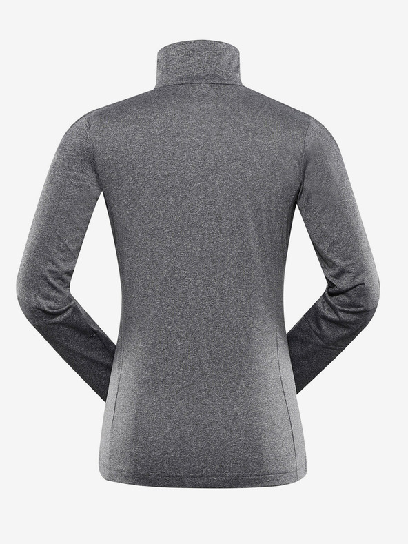 ALPINE PRO Golla Φούτερ