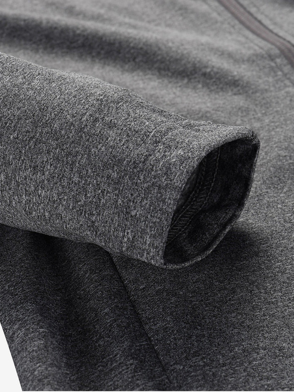 ALPINE PRO Golla Φούτερ