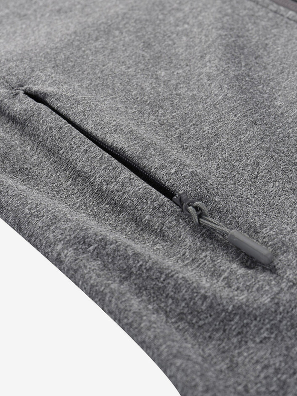 ALPINE PRO Golla Φούτερ