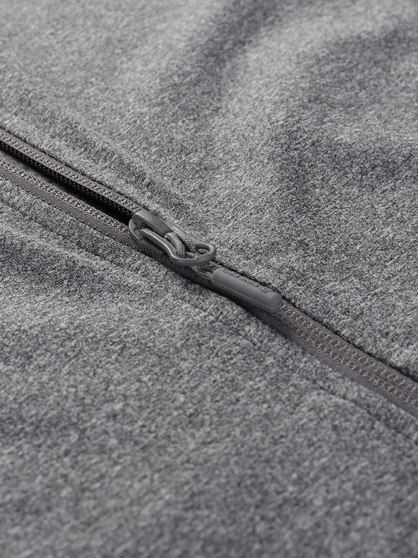 ALPINE PRO Golla Φούτερ