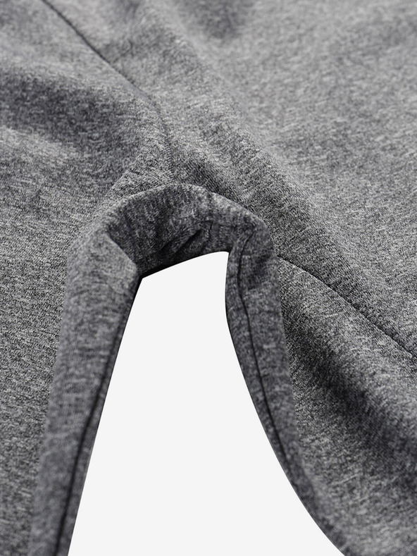 ALPINE PRO Golla Φούτερ