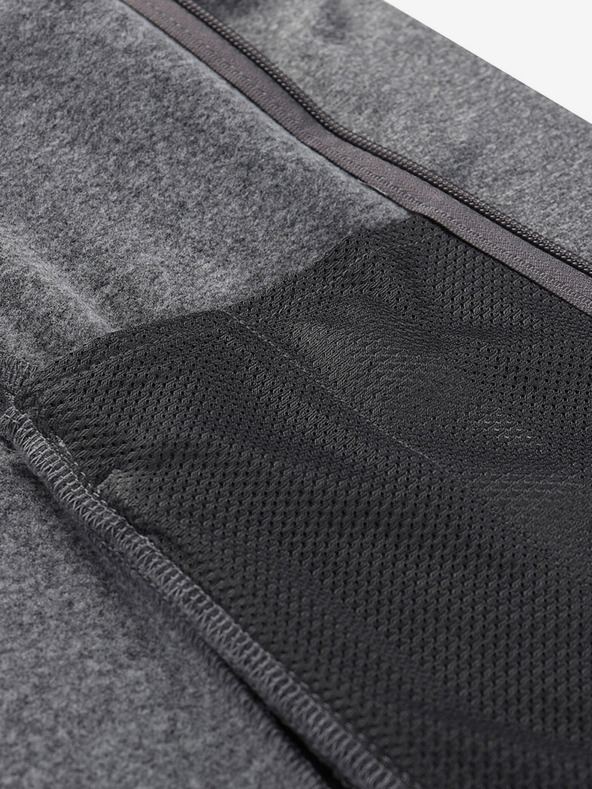 ALPINE PRO Golla Φούτερ