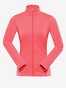 ALPINE PRO Golla Sweatshirt