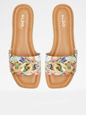 Aldo Ezie Slippers