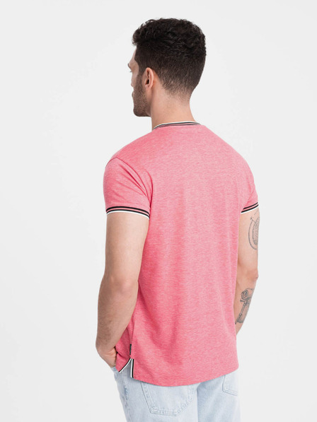 Ombre Clothing T-shirt