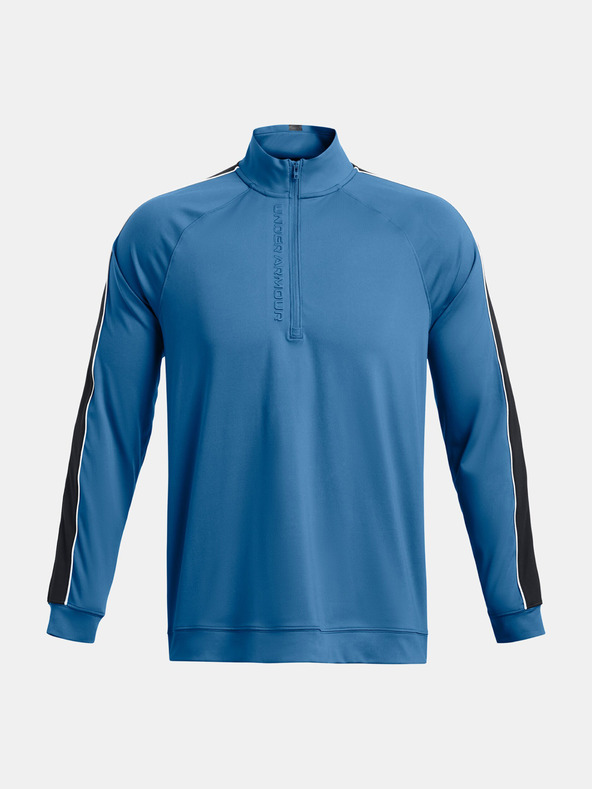 Under Armour Ανδρικό φούτερ Under Armour UA Storm Midlayer HZ Sweatshirt