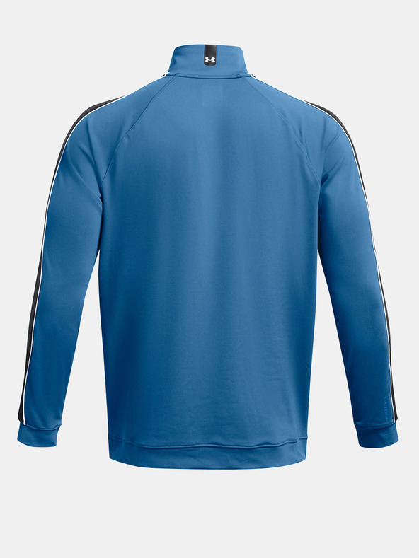 Under Armour Ανδρικό φούτερ Under Armour UA Storm Midlayer HZ Sweatshirt