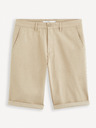 Celio Bochinobm Short pants