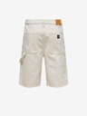 ONLY & SONS Edge Short pants