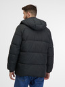 ONLY & SONS Arwin Coat