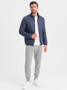 Ombre Clothing Jacket