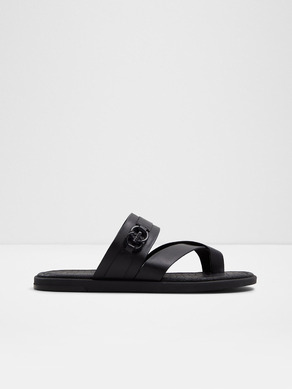 Aldo Surfside Slippers