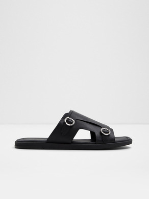 Aldo Shoreside Slippers