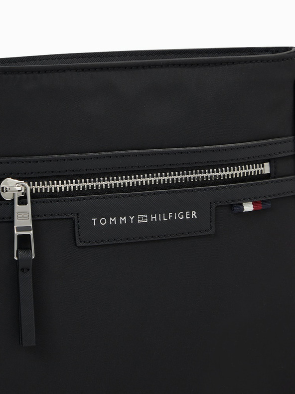 Tommy Hilfiger Urban Repreve Mini Crossover Τσάντα