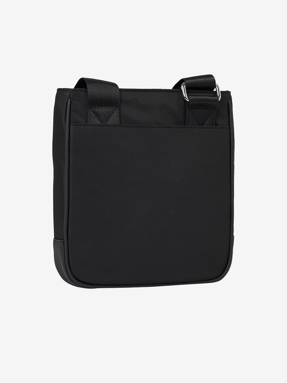 Tommy Hilfiger Urban Repreve Mini Crossover Τσάντα