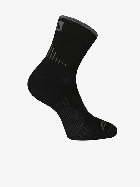 ALPINE PRO Kerowe Socks