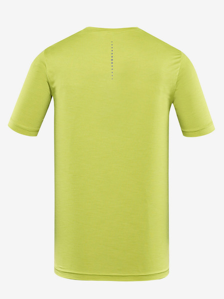 ALPINE PRO Basik T-shirt