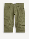 Celio Bocourtbm1 Short pants