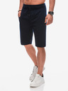 Edoti Short pants