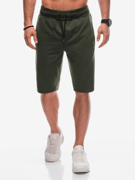 Edoti Short pants