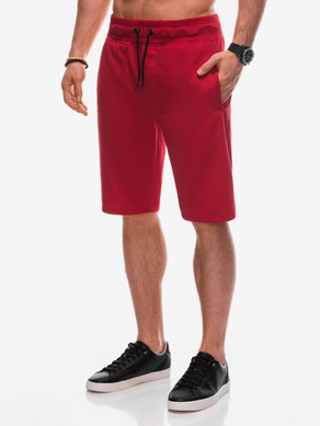 Edoti Short pants