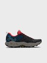 Under Armour Unisex παπούτσια Under Armour UA U HOVR DS Ridge TR