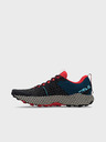Under Armour Unisex παπούτσια Under Armour UA U HOVR DS Ridge TR