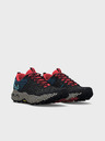 Under Armour Unisex παπούτσια Under Armour UA U HOVR DS Ridge TR
