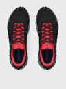 Under Armour Unisex παπούτσια Under Armour UA U HOVR DS Ridge TR