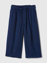 GAP Kids Trousers