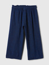 GAP Kids Trousers