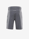 ALPINE PRO Bako Kids Shorts