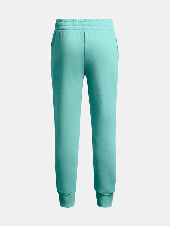 Under Armour Under Armour UA Rival Fleece Joggers για κορίτσια