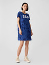 GAP Dresses