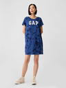 GAP Dresses