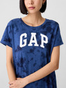 GAP Dresses