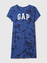 GAP Dresses