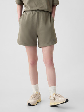 GAP Shorts