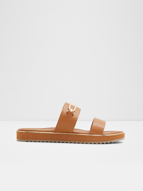 Aldo Lagoon Slippers