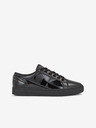 Calvin Klein Classic Cupsole Low Mix Αθλητικά Παπούτσια